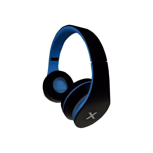 Auriculares Approx DJ Jazz