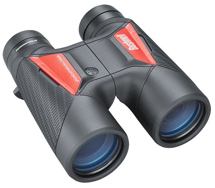 Bushnell BNBS 11040 Binoculars