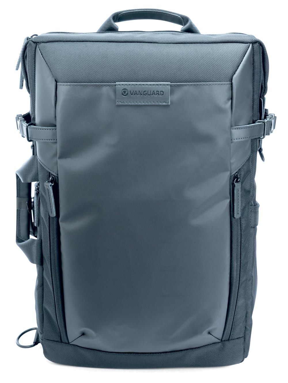 Vanguard VSEL 49N Protection Case