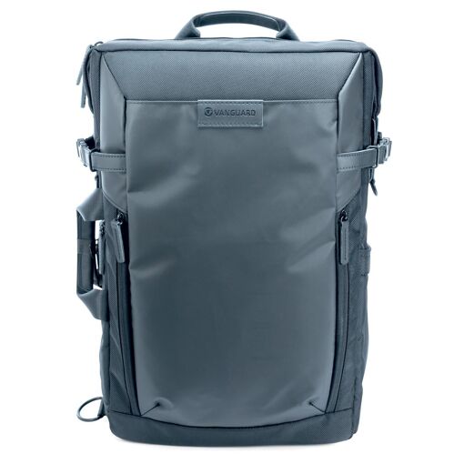 Maleta de protección Vanguard VSEL 49N