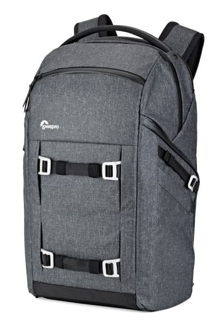 Lowepro LP 37229 PWW Camera Backpack