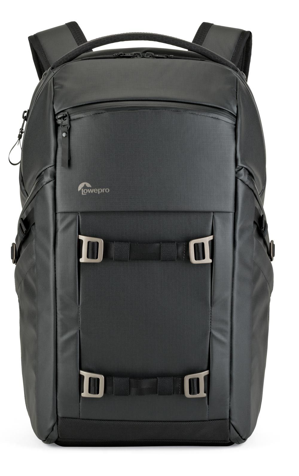 Lowepro FreeLine BP350AW Backpack
