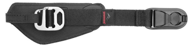 Peak Design CL 3 Hand Strap and Lanyard