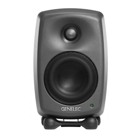 Genelec 8320 APM Speaker