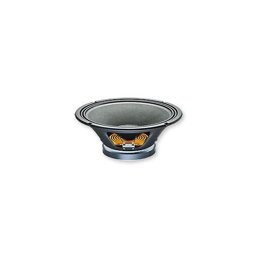 Haut-parleur Celestion TF1220