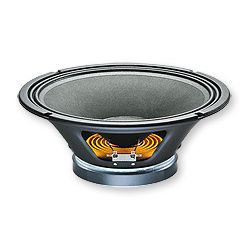Celestion TF1220 Speaker
