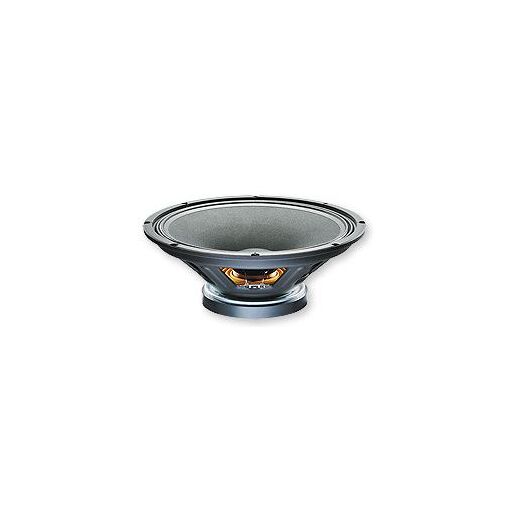 Haut-parleur Celestion TF1530