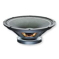 Celestion TF1530 Speaker