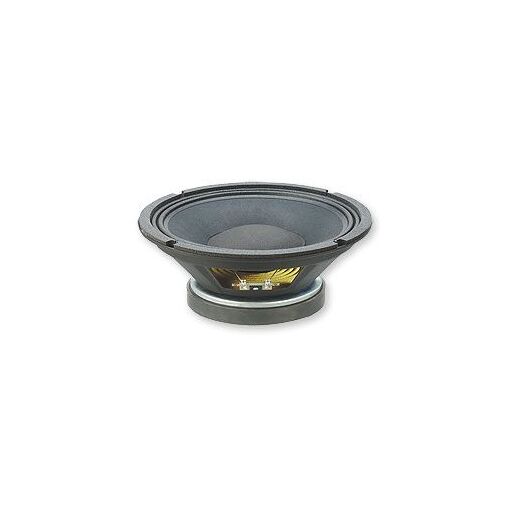Haut-parleur Celestion TF1020