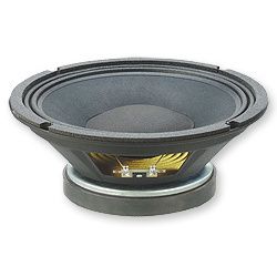Celestion TF1020 Speaker