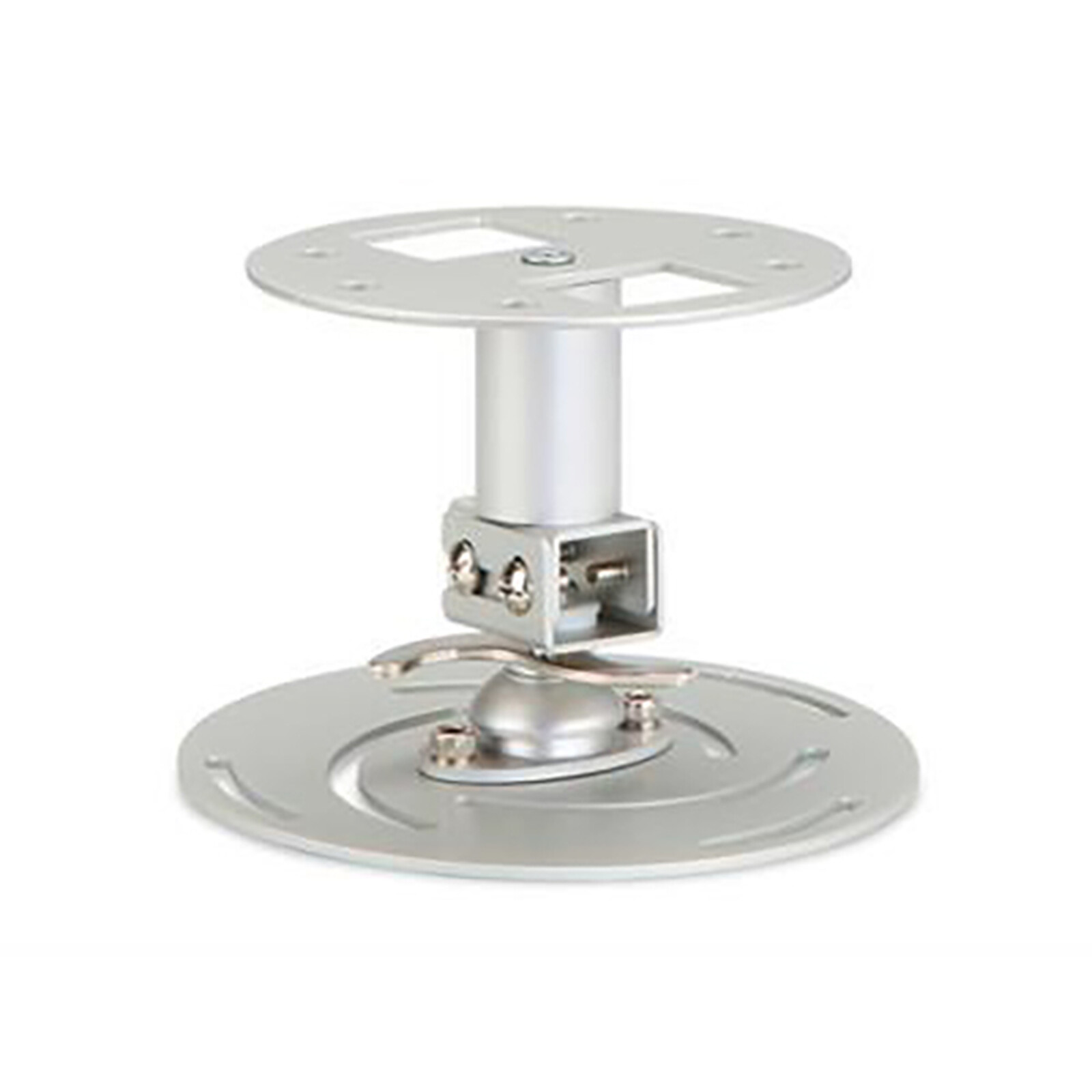Soporte para proyector Acer, MC.JLC11.002