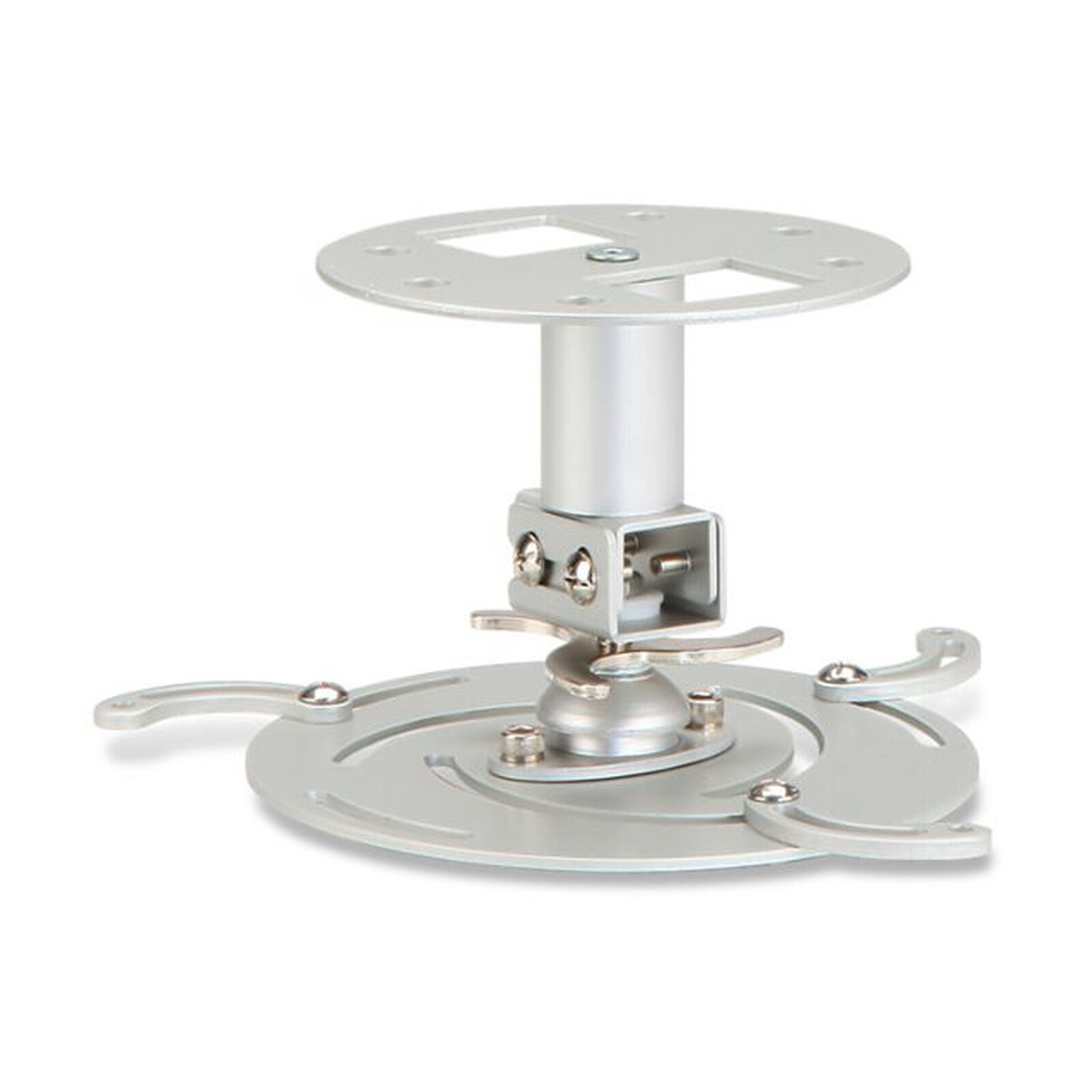 Soporte para proyector Acer, MC.JLC11.002