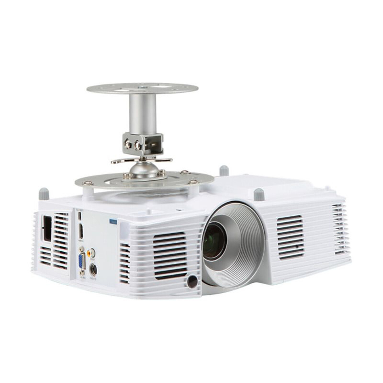 Soporte para proyector Acer, MC.JLC11.002