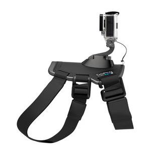 GoPro Fetch Dog Camera Harness