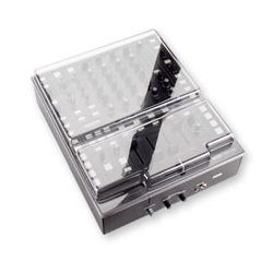 Étui de transport DeckSaver DS Rane 68