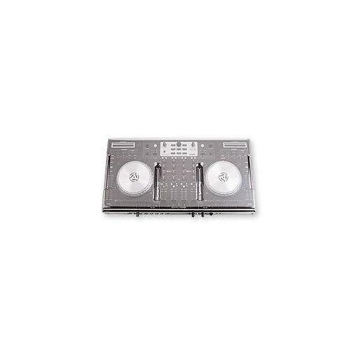 DeckSaver NS6