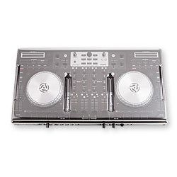 DeckSaver NS6