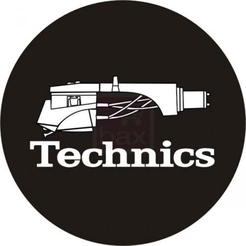 Magma Technics Headshell LP Slipmat
