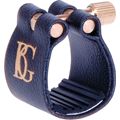 BG Standard Ténor Saxophone Ligature L13