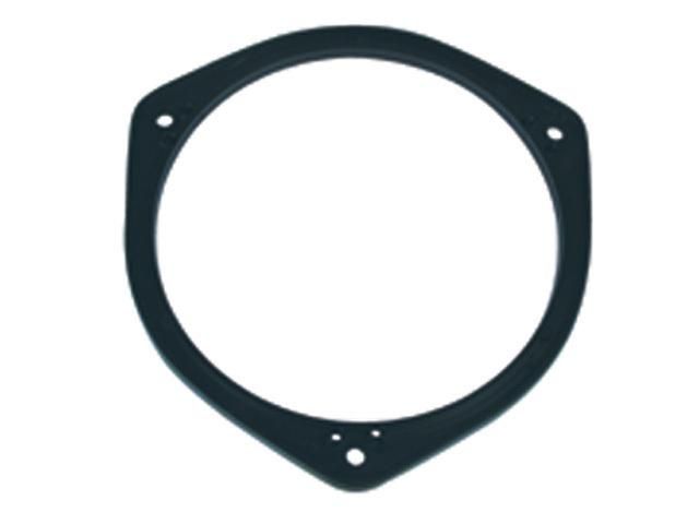 Altavoces de dos vías Caliber para Honda Civic (D160mm, 2001-2006)