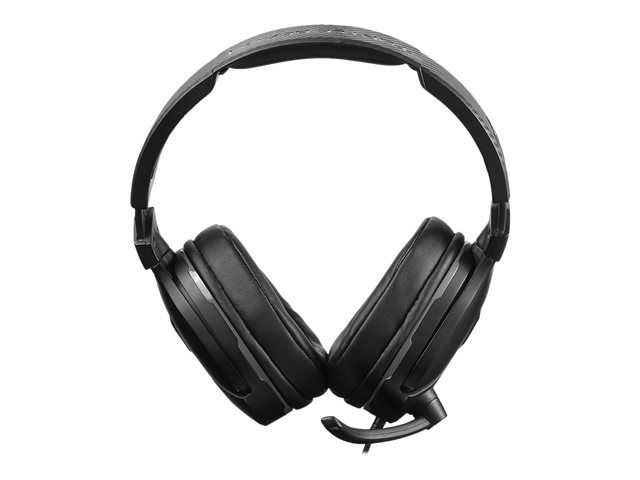 Turtle Beach RECON 200 Headset