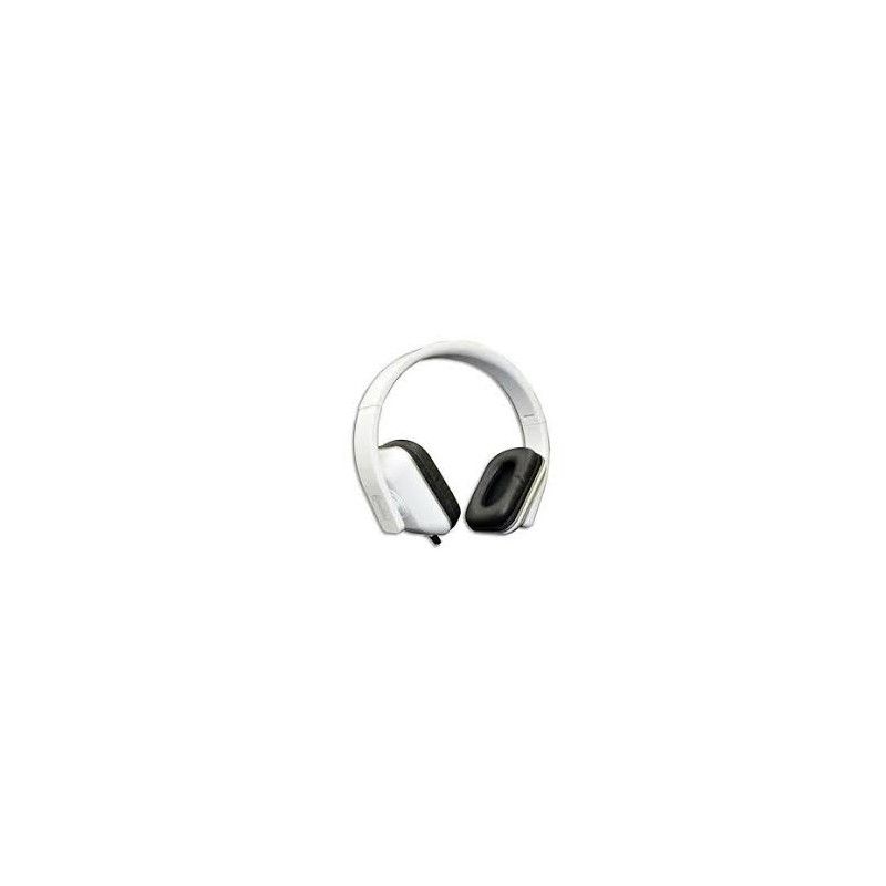 Connectland CL-AUD63089 Stereo Headset with Mic