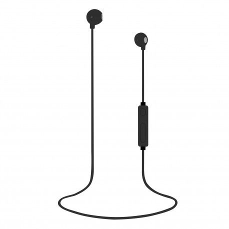 Écouteurs Bluetooth TNB Sweet