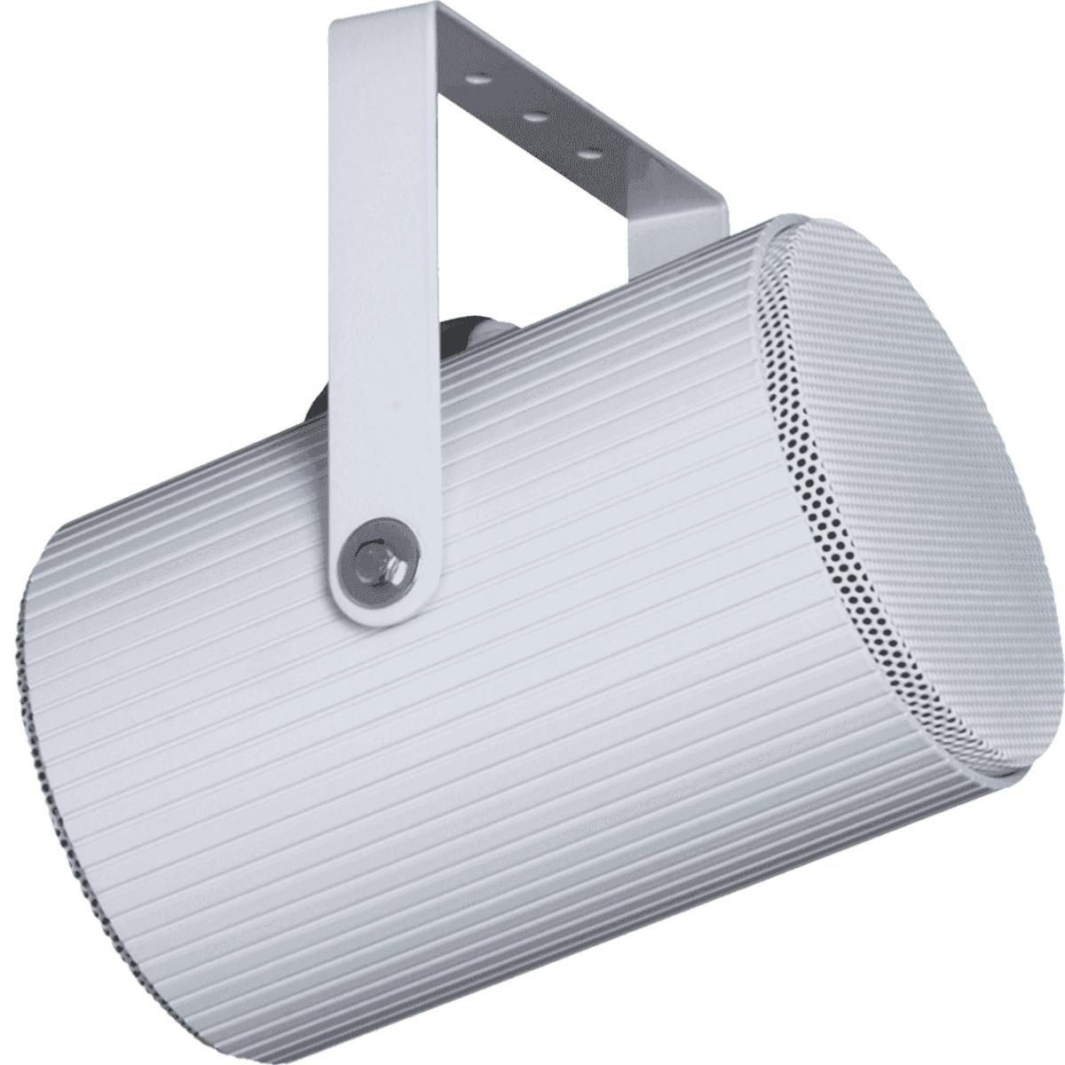 AUDAC SP202 - Bidirectional IP56 Projector Speaker 2x10W/100V