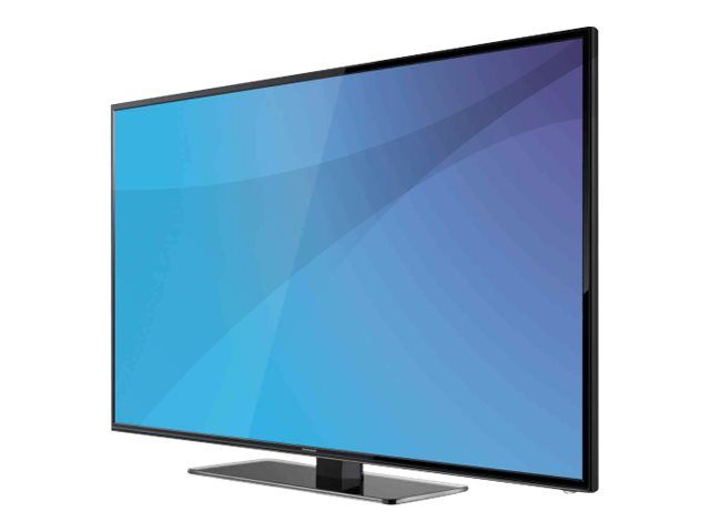 Thomson 55FZ3233 - 55-Inch LED TV - Hotel / Hospitality - 1080p (Full HD) 1920 x 1080 - Direct LED Lighting