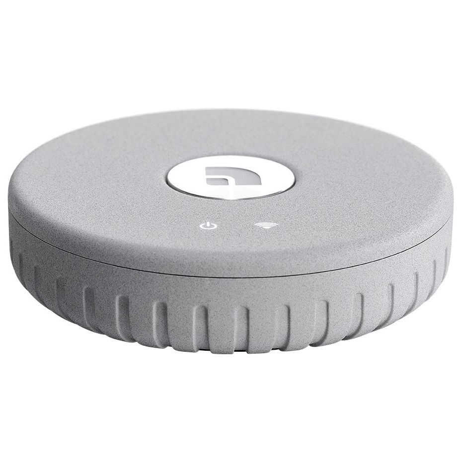 Adaptador de Audio Pro Link 1 Red Multiruim