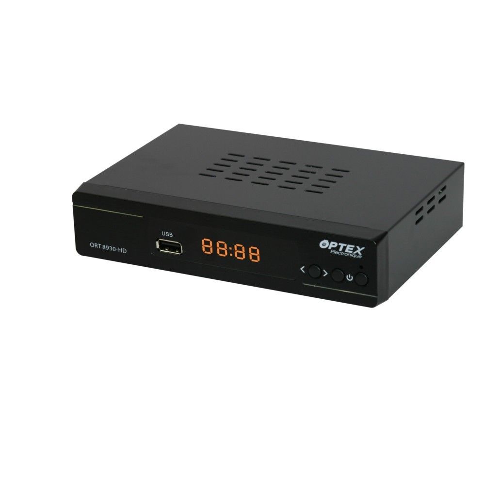 Optex Terminal HD 8930-HD