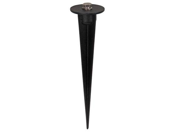 Velleman LED Projector Ground Spike - Small