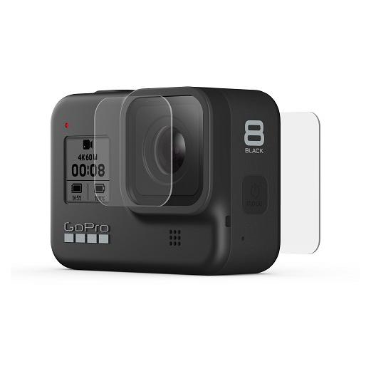 GoPro Action Camera Screen Protector