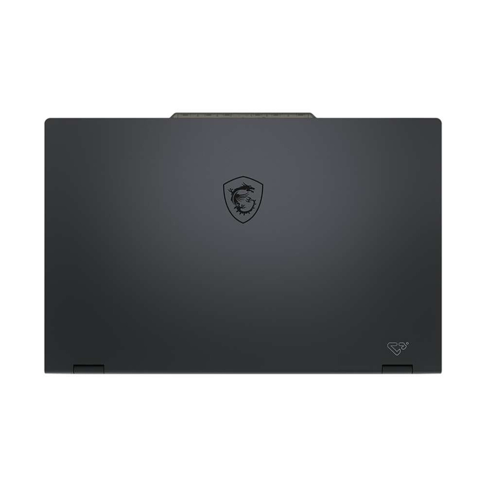 MSI Cyborg 17 B2RWFKG-062EN