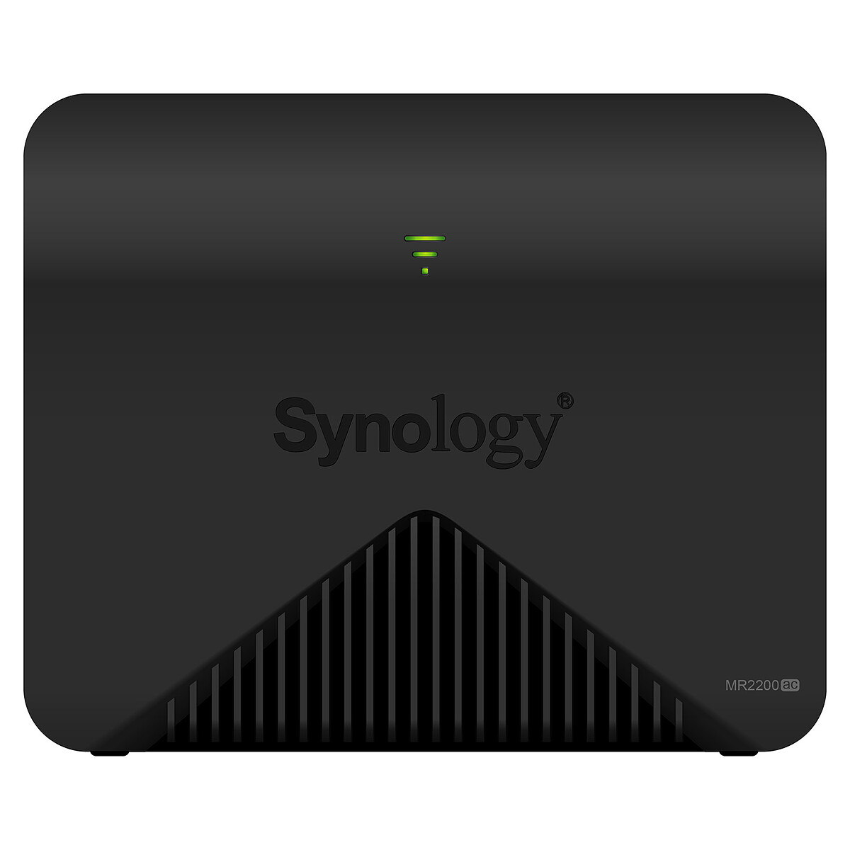 Synology MR2200ac