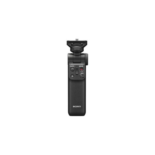 Mando a distancia inalámbrico con mango Sony GP-VPT2BT
