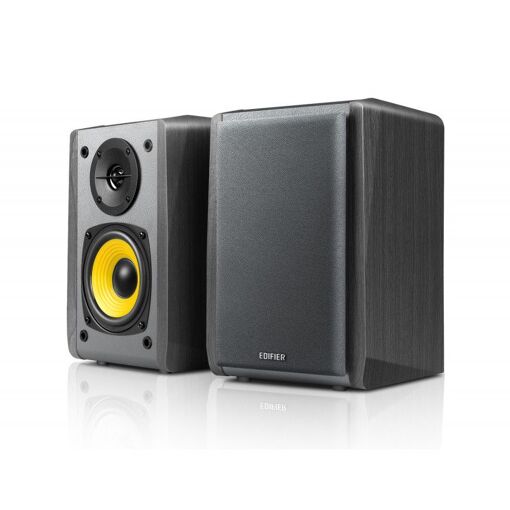 Enceinte Bluetooth Edifier R1010BT - Noir