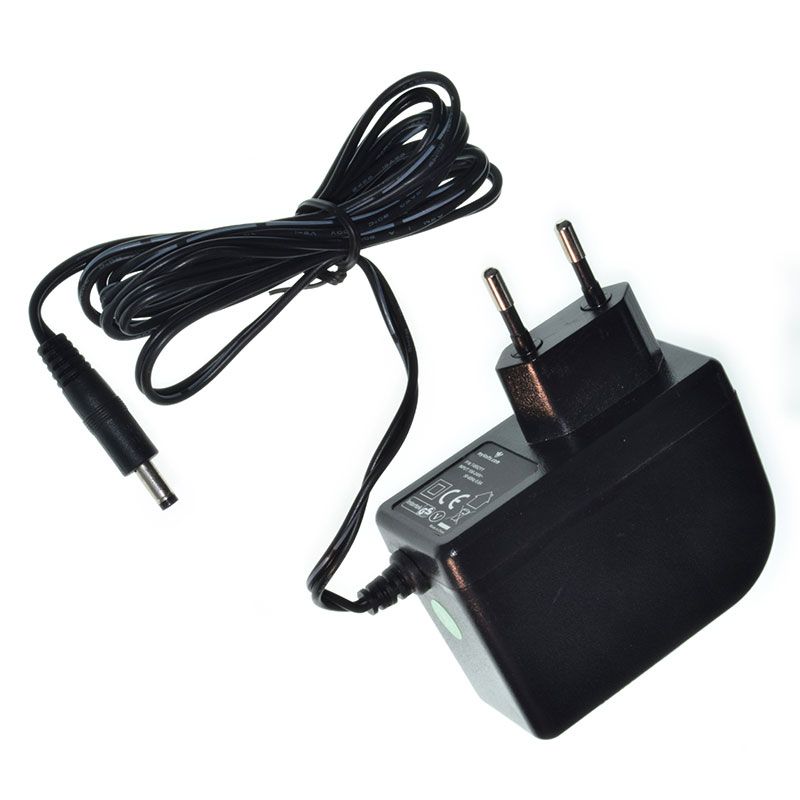 Fuente de alimentación 12V Waldorf microQ Rack