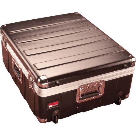 Gator GMIX-19X21 Mixing Console Case