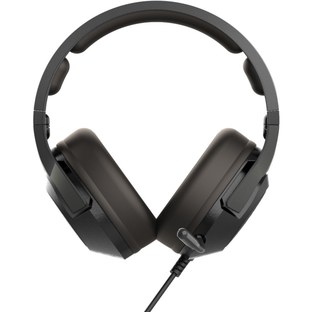 Acer Predator Galea 350 Gaming Headset