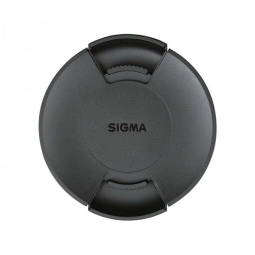 Sigma LCF-52 III Lens Cap