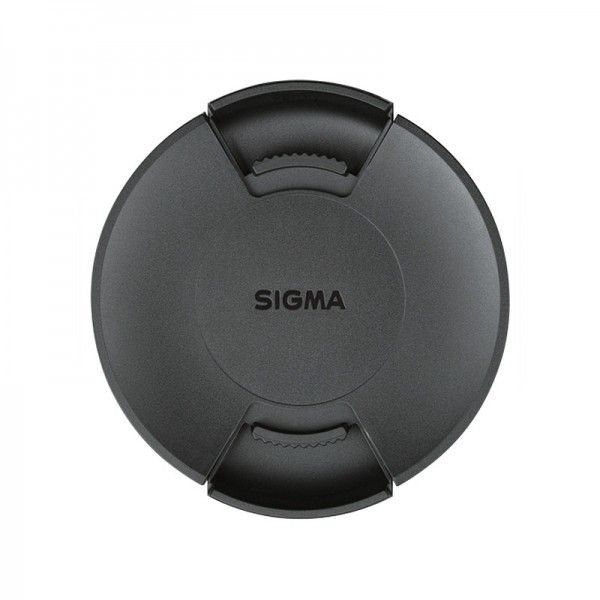 Sigma AV LCF-62 III Lens Cap