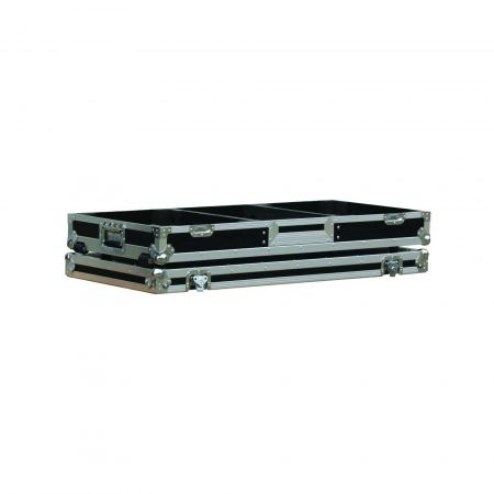 Power Acoustics Hip Hop 12 Speaker