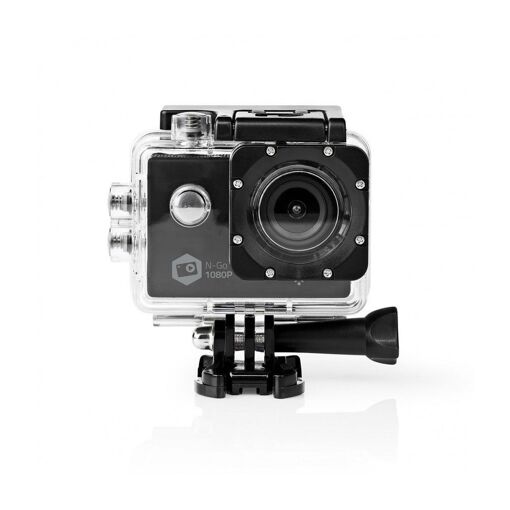 Nedis Sport Camera 1080p WiFi