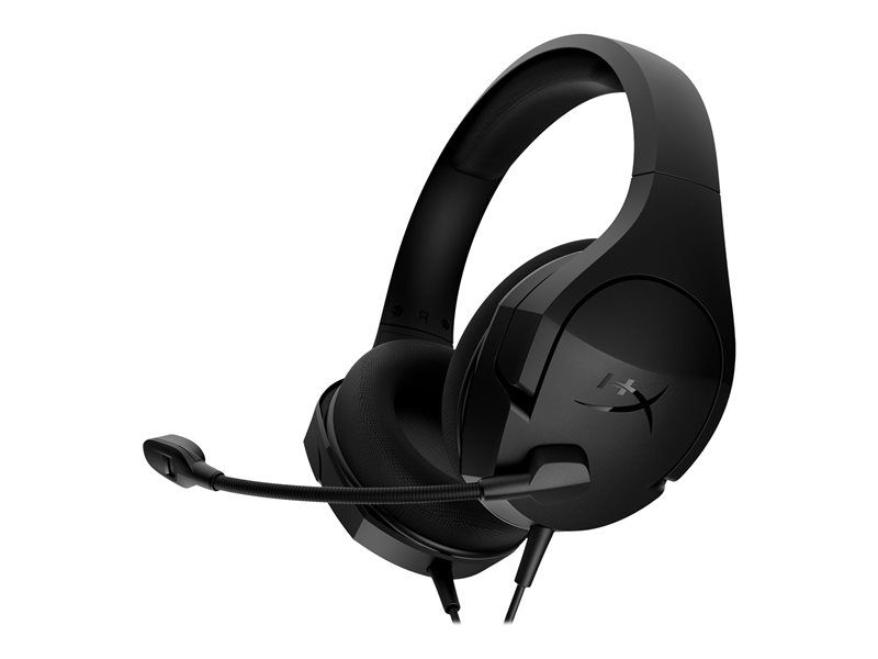 Auricular HyperX Cloud Stinger Core