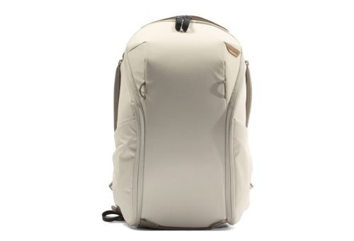 Peak Design Bedbz 15 BO 2 Protective Cases