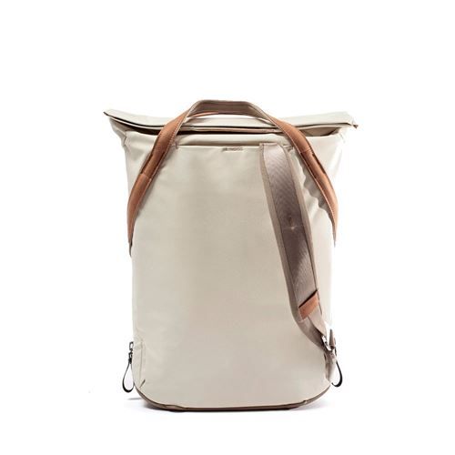 Peak Design Everyday Totepack 20L Camera Backpack