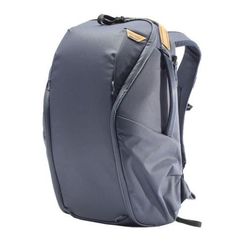 Peak Design Bedbz 20 MN 2 Camera Backpack