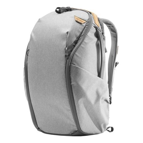 Peak Design Bedbz 20 AS 2 Camera Backpack