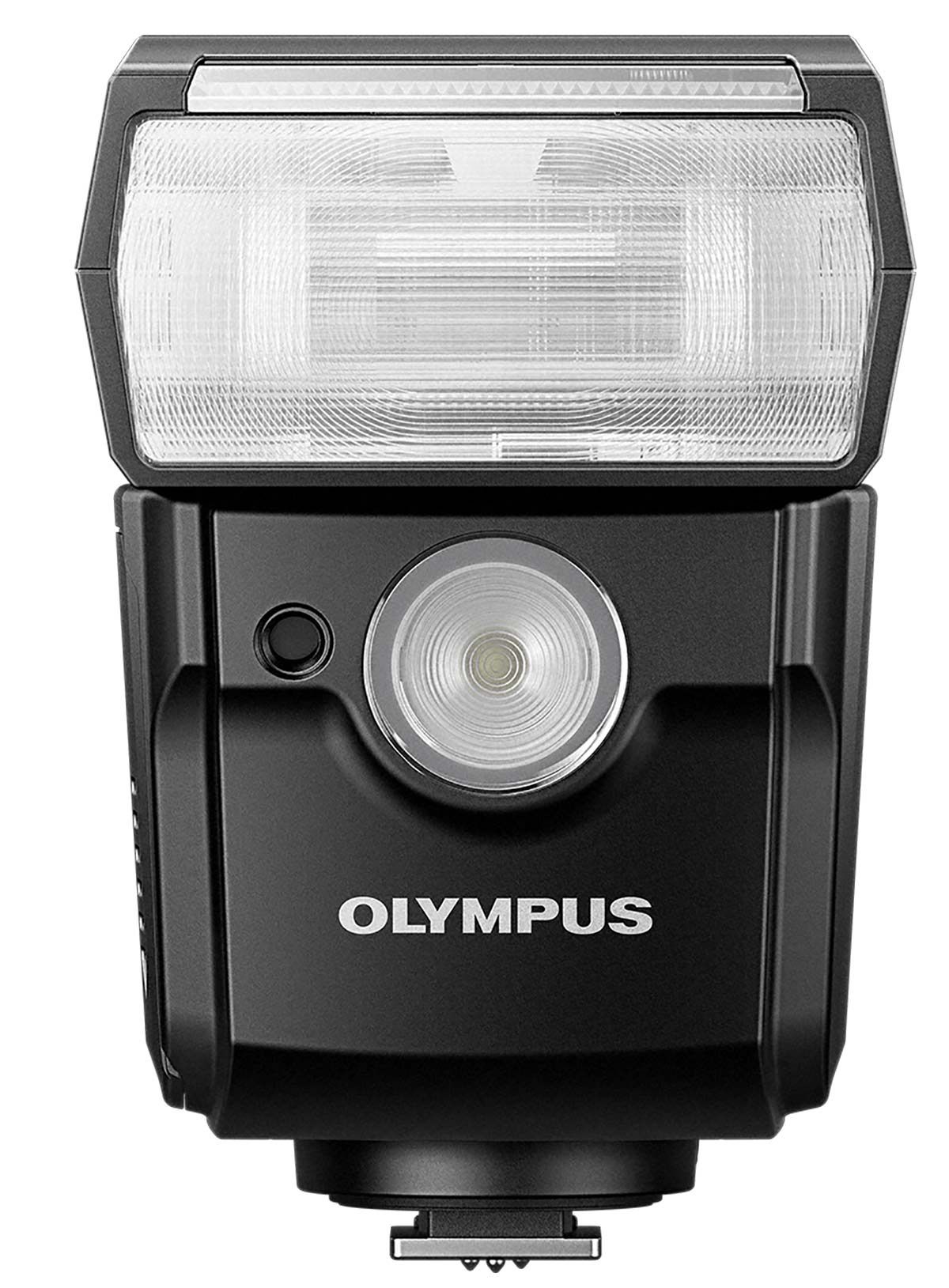 Olympus Flash FL-700 WR